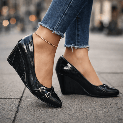 Koturny Avra Glam