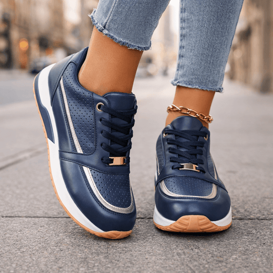 Sneakersy Navelle Rise
