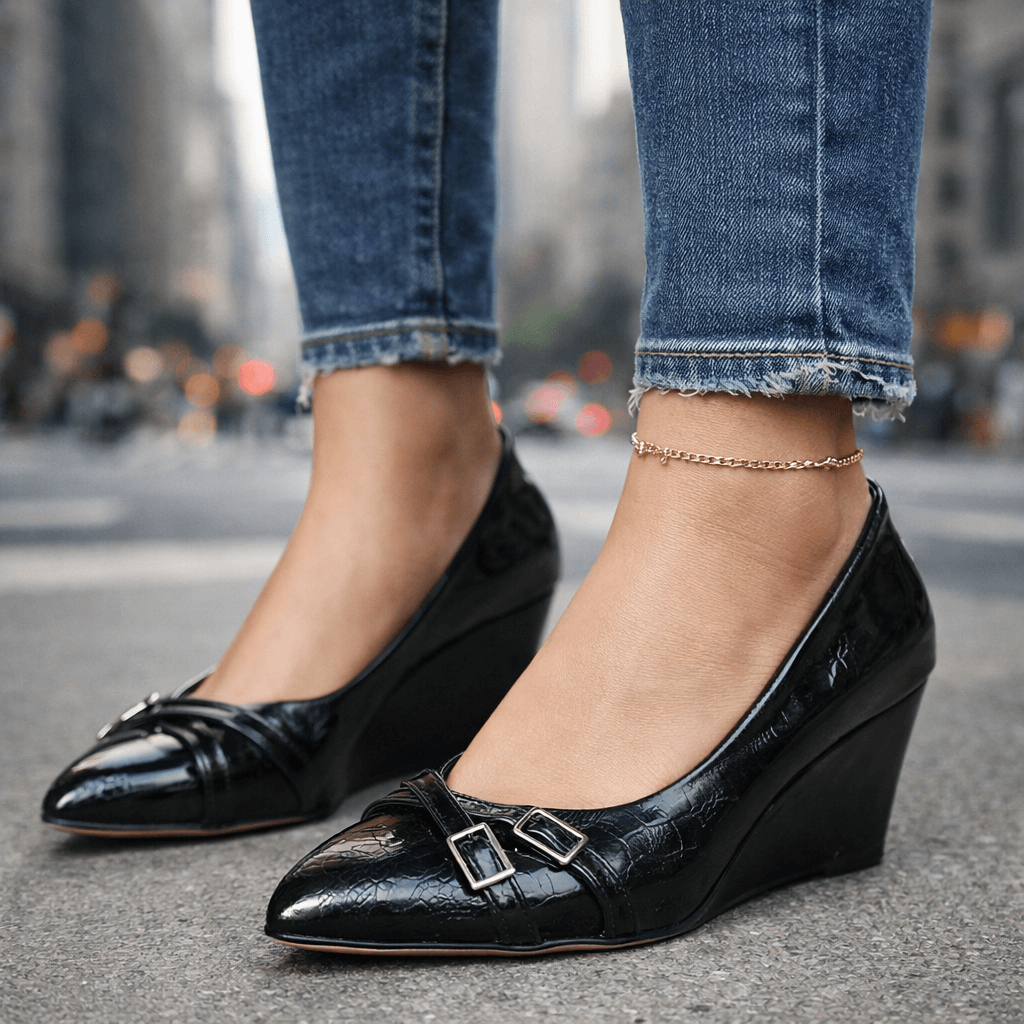 Koturny Avra Glam