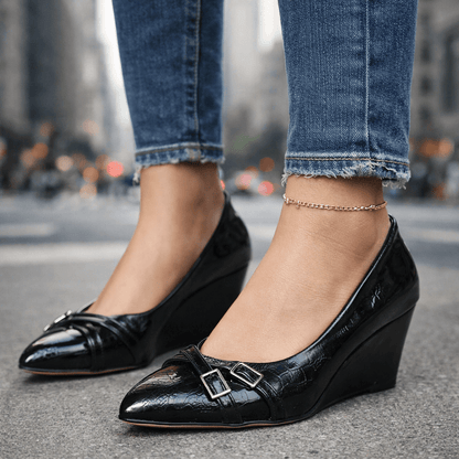 Koturny Avra Glam