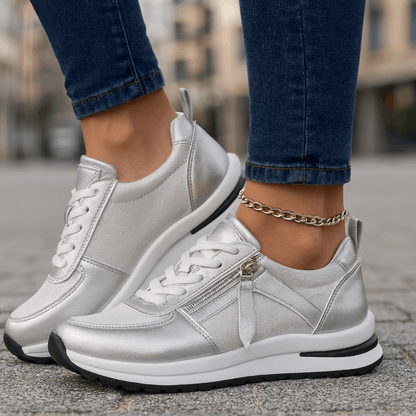 Sneakersy Aria Rise