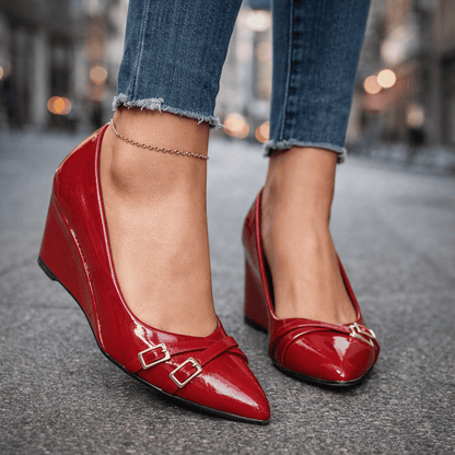 Koturny Avra Glam