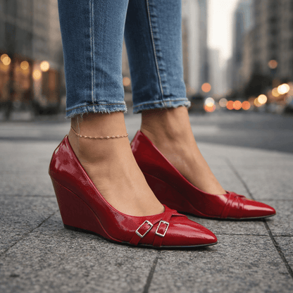 Koturny Avra Glam