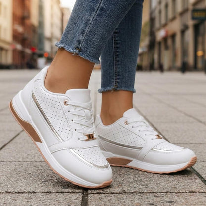 Sneakersy Navelle Rise