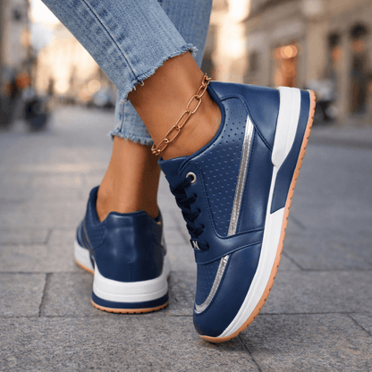 Sneakersy Navelle Rise