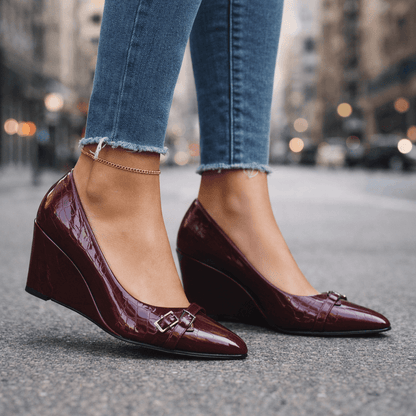 Koturny Avra Glam