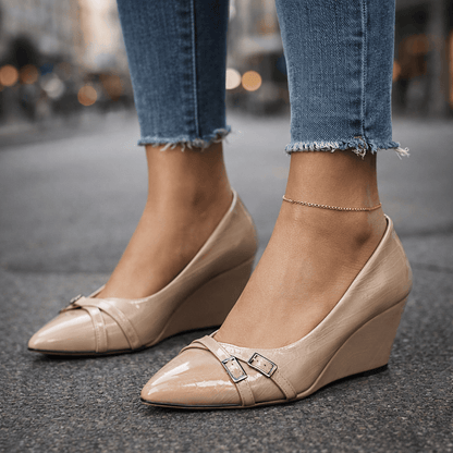 Koturny Avra Glam