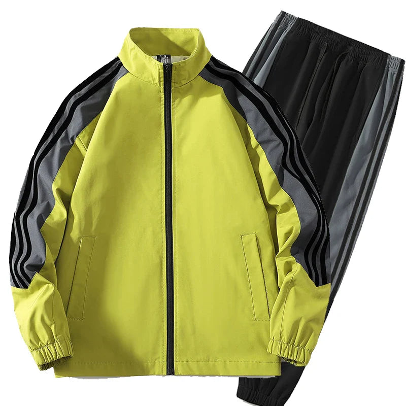 Dres Neodrip