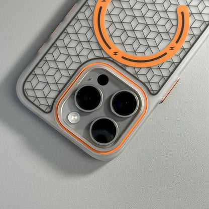 Etui Volt Snap na iPhone