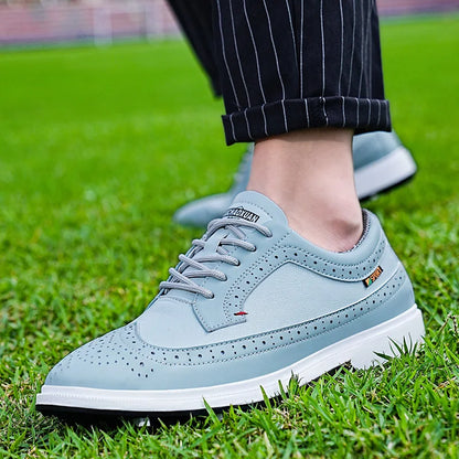 Buty Cotto Broque