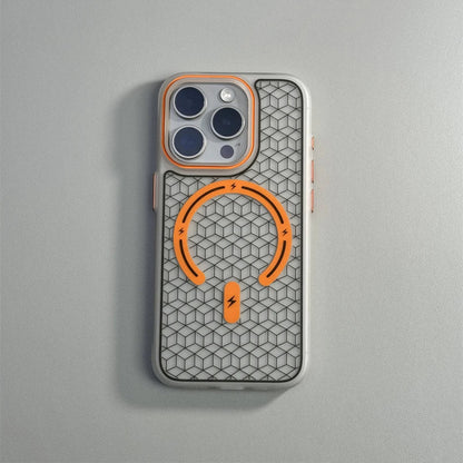 Etui Volt Snap na iPhone