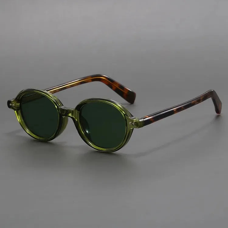 Okulary przeciwsłoneczne Ronda Polarized