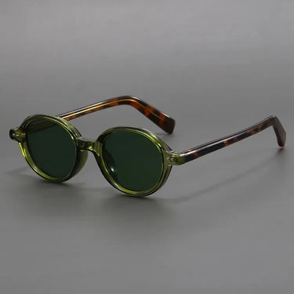 Okulary przeciwsłoneczne Ronda Polarized