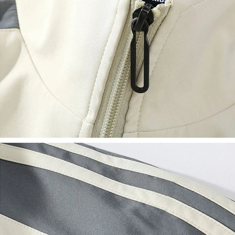 Dres Neodrip