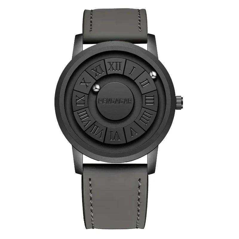Zegarek Levi Time