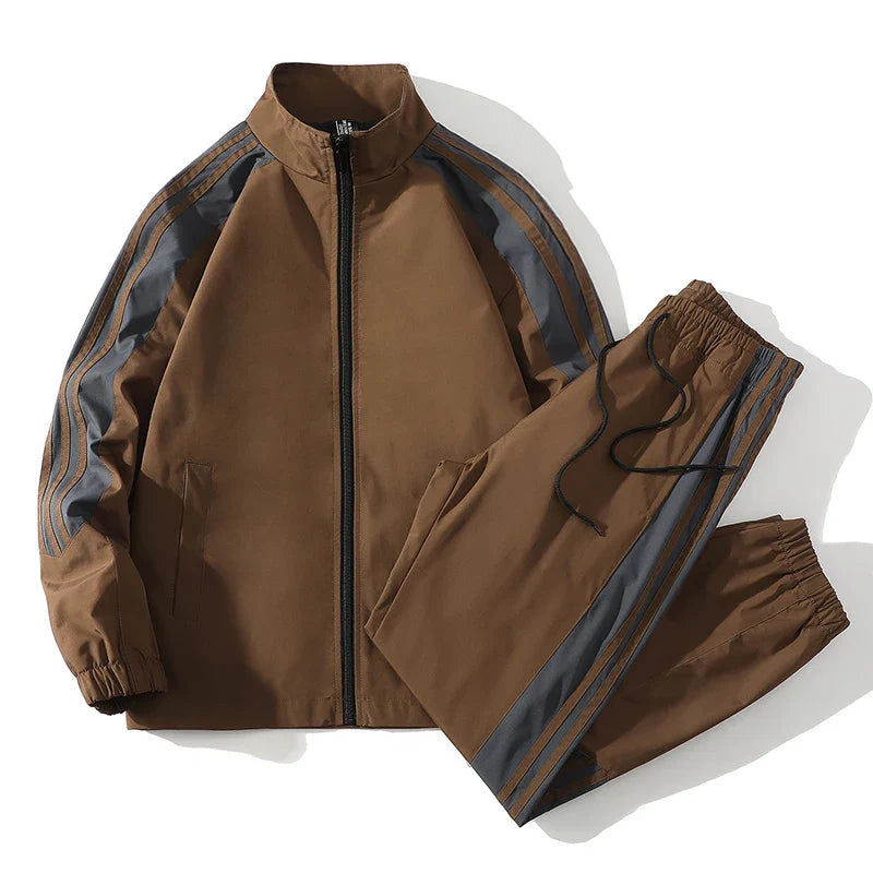 Dres Neodrip