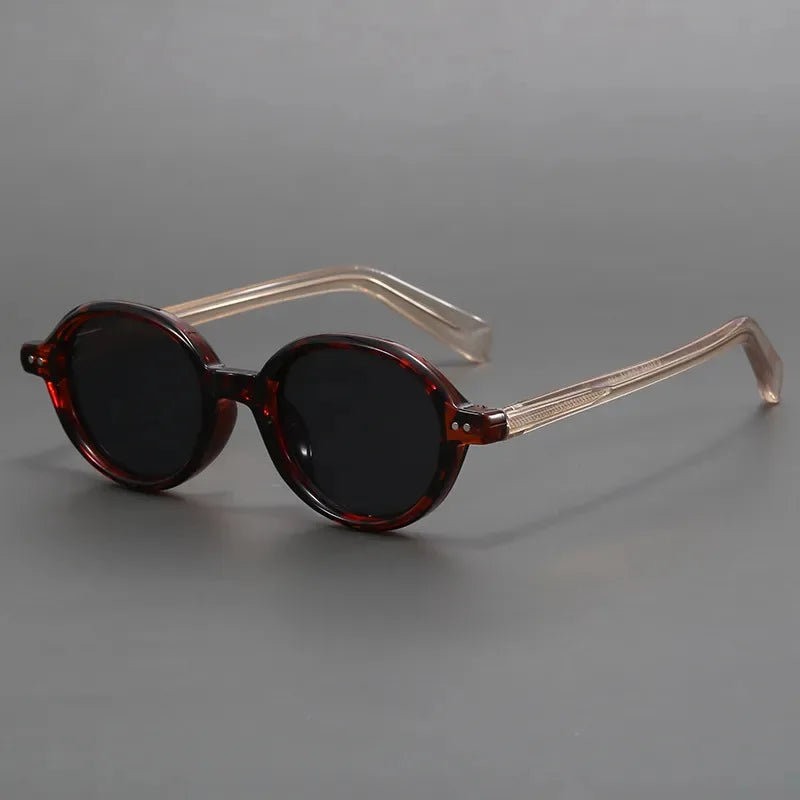 Okulary przeciwsłoneczne Ronda Polarized