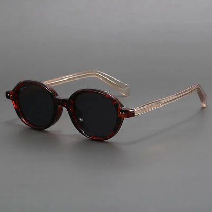 Okulary przeciwsłoneczne Ronda Polarized