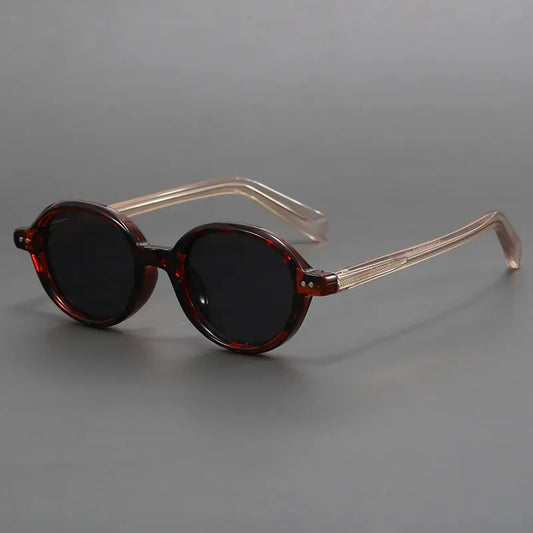 Okulary przeciwsłoneczne Ronda Polarized