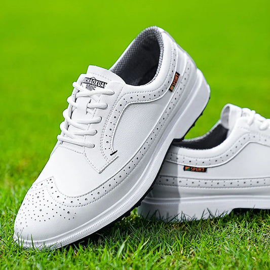 Buty Cotto Broque