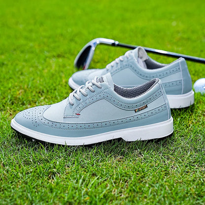 Buty Cotto Broque