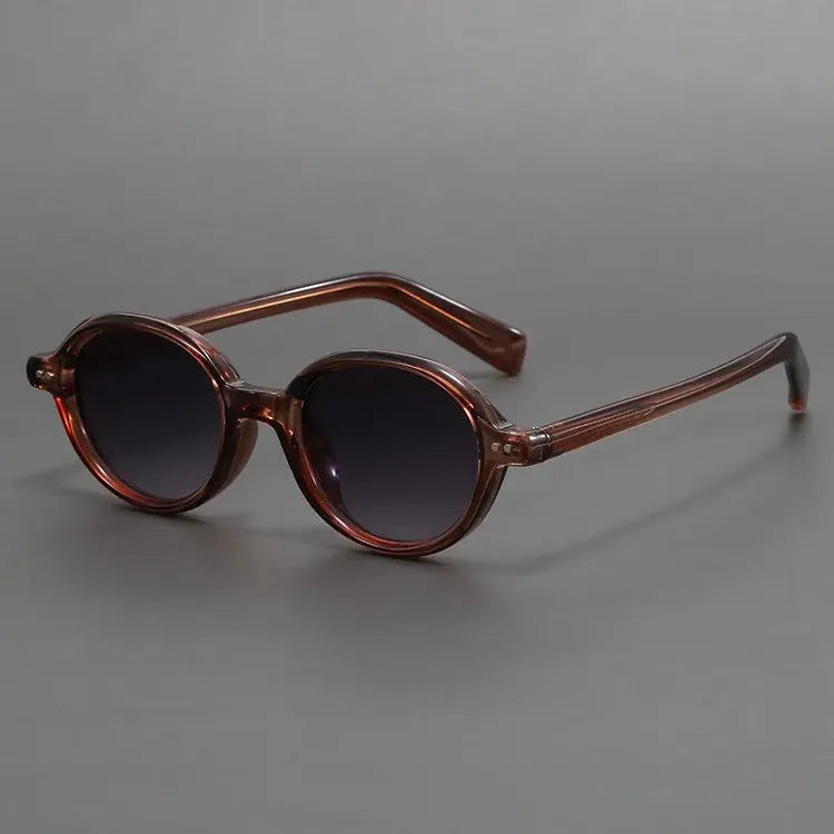 Okulary przeciwsłoneczne Ronda Polarized