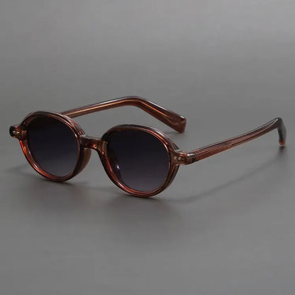 Okulary przeciwsłoneczne Ronda Polarized