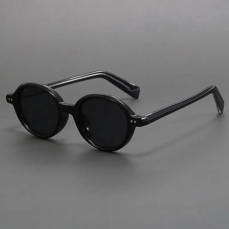 Okulary przeciwsłoneczne Ronda Polarized