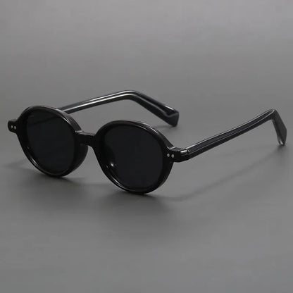 Okulary przeciwsłoneczne Ronda Polarized