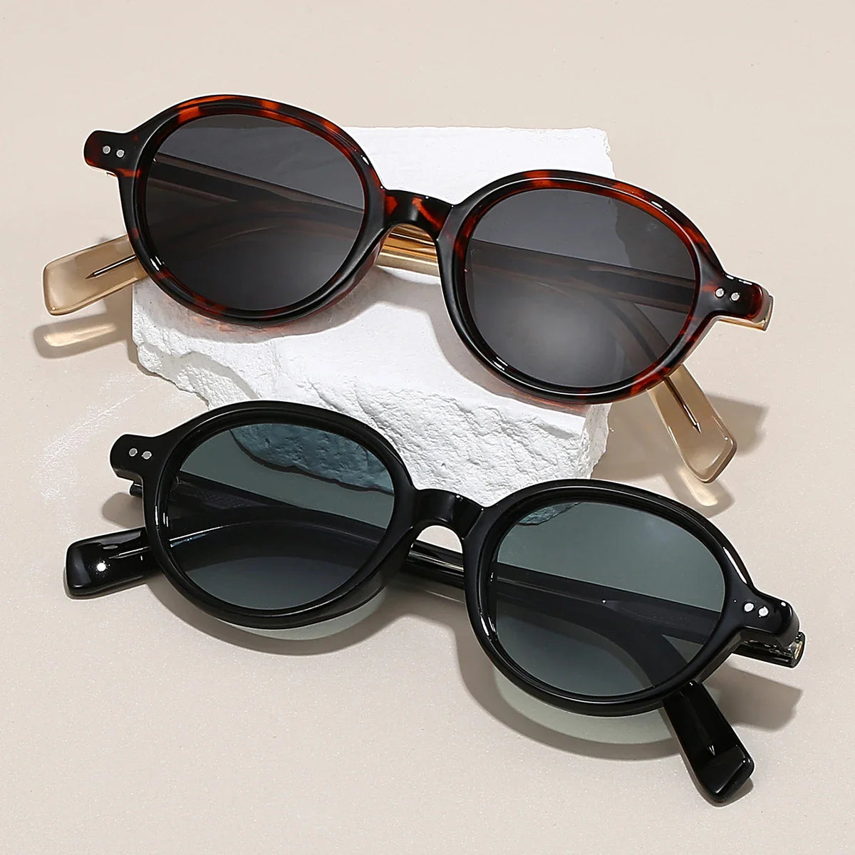 Okulary przeciwsłoneczne Ronda Polarized