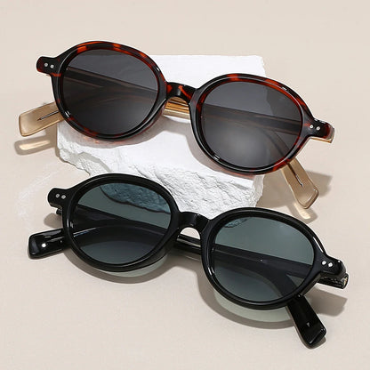 Okulary przeciwsłoneczne Ronda Polarized