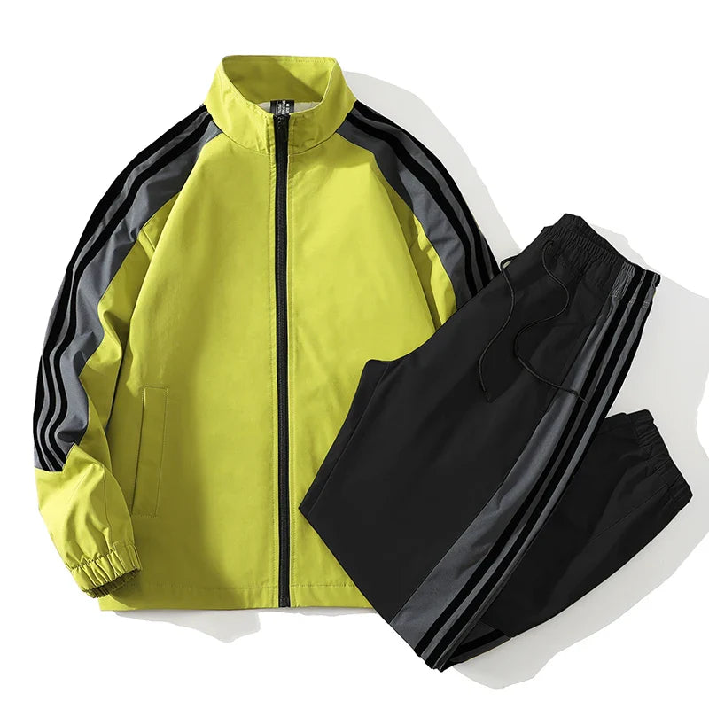 Dres Neodrip