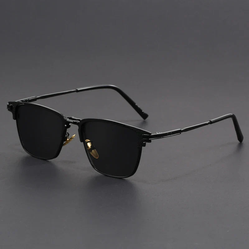 Okulary przeciwsłoneczne Horizon Optics