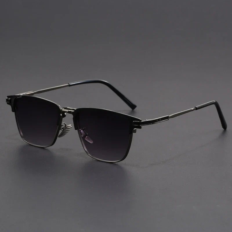 Okulary przeciwsłoneczne Horizon Optics
