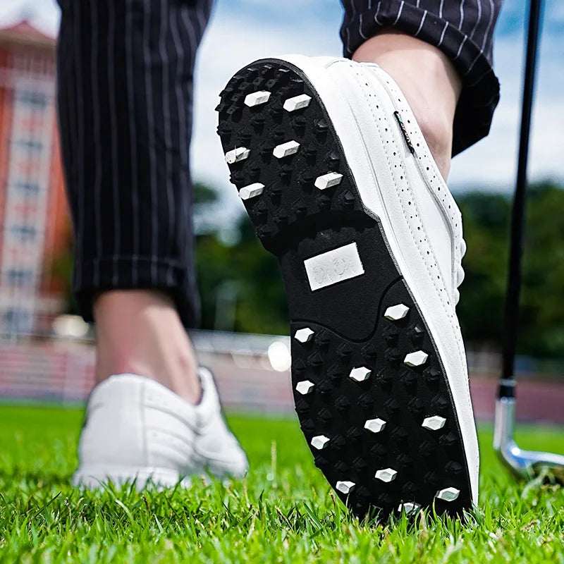 Buty Cotto Broque