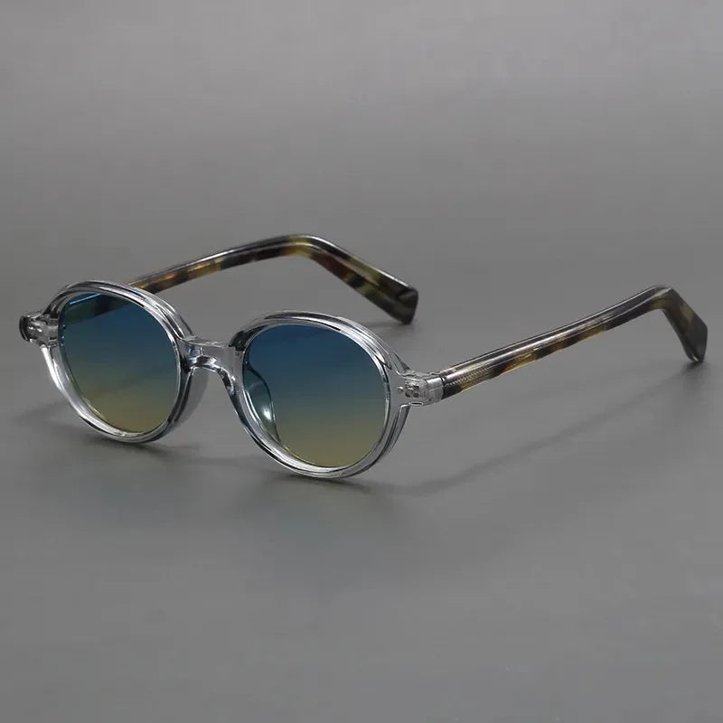 Okulary przeciwsłoneczne Ronda Polarized