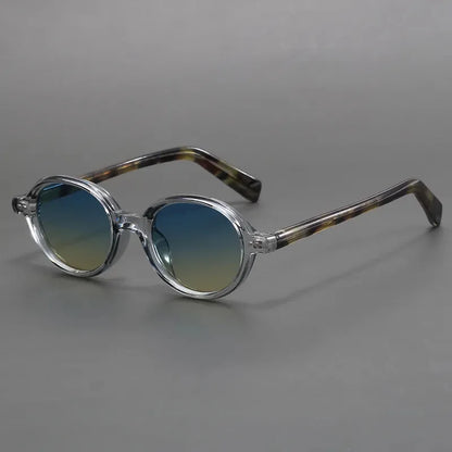 Okulary przeciwsłoneczne Ronda Polarized