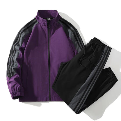 Dres Neodrip