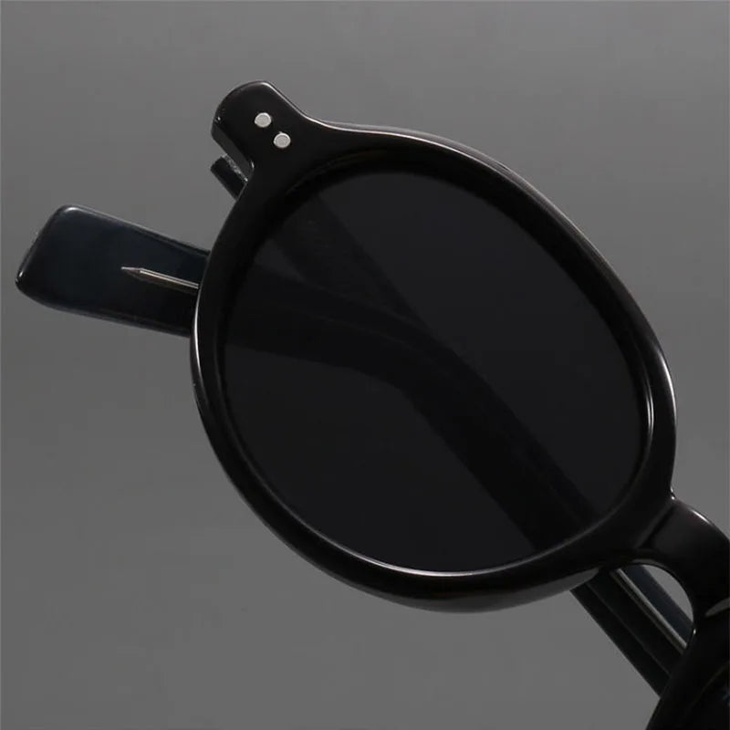 Okulary przeciwsłoneczne Ronda Polarized