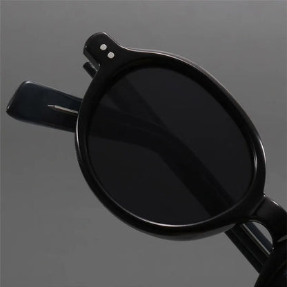 Okulary przeciwsłoneczne Ronda Polarized