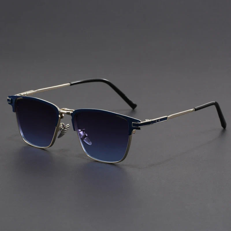 Okulary przeciwsłoneczne Horizon Optics