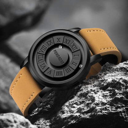 Zegarek Levi Time