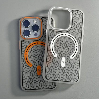 Etui Volt Snap na iPhone