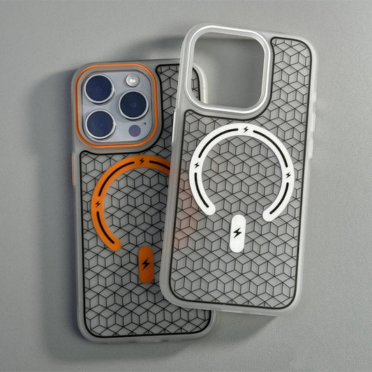 Etui Volt Snap na iPhone