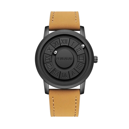 Zegarek Levi Time